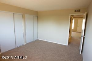 1033 E Dolphin Ave, Mesa, AZ 85204 photo 16