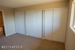 1033 E Dolphin Ave, Mesa, AZ 85204 photo 33