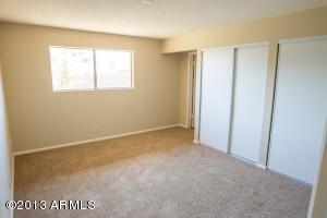 1033 E Dolphin Ave, Mesa, AZ 85204 photo 17