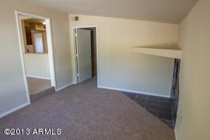 1033 E Dolphin Ave, Mesa, AZ 85204 photo 29
