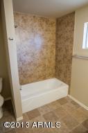 1033 E Dolphin Ave, Mesa, AZ 85204 photo 35