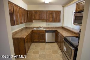 1033 E Dolphin Ave, Mesa, AZ 85204 photo 20