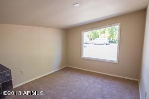1033 E Dolphin Ave, Mesa, AZ 85204 photo 28