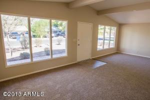1033 E Dolphin Ave, Mesa, AZ 85204 photo 26