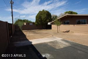 1033 E Dolphin Ave, Mesa, AZ 85204 photo 7