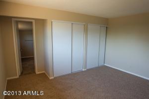 1033 E Dolphin Ave, Mesa, AZ 85204 photo 15