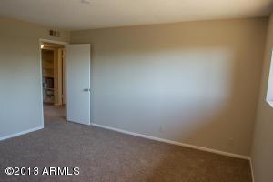 1033 E Dolphin Ave, Mesa, AZ 85204 photo 18