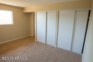 1033 E Dolphin Ave, Mesa, AZ 85204 photo 14