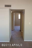 1033 E Dolphin Ave, Mesa, AZ 85204 photo 24