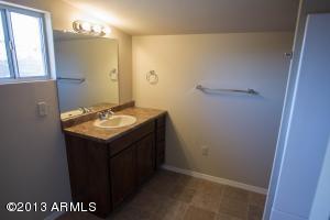 1033 E Dolphin Ave, Mesa, AZ 85204 photo 10