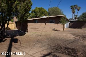 1033 E Dolphin Ave, Mesa, AZ 85204 photo 5