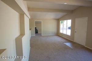 1033 E Dolphin Ave, Mesa, AZ 85204 photo 23