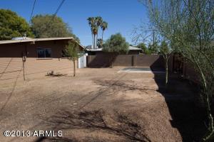 1033 E Dolphin Ave, Mesa, AZ 85204 photo 4