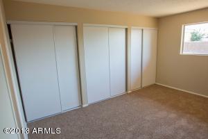 1033 E Dolphin Ave, Mesa, AZ 85204 photo 31