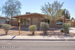 1033 E Dolphin Ave, Mesa, AZ 85204 photo 1