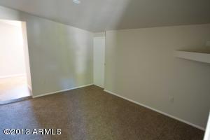 1033 E Dolphin Ave, Mesa, AZ 85204 photo 8