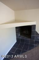 1033 E Dolphin Ave, Mesa, AZ 85204 photo 30