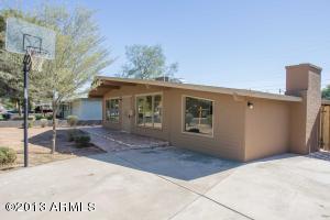 1033 E Dolphin Ave, Mesa, AZ 85204 photo 3