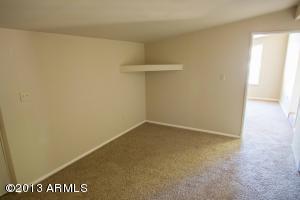 1033 E Dolphin Ave, Mesa, AZ 85204 photo 9
