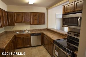 1033 E Dolphin Ave, Mesa, AZ 85204 photo 19
