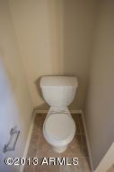 1033 E Dolphin Ave, Mesa, AZ 85204 photo 36