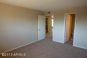 1033 E Dolphin Ave, Mesa, AZ 85204 photo 34