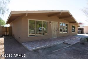1033 E Dolphin Ave, Mesa, AZ 85204 photo 2