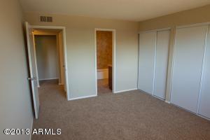 1033 E Dolphin Ave, Mesa, AZ 85204 photo 32