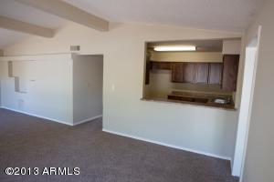 1033 E Dolphin Ave, Mesa, AZ 85204 photo 25