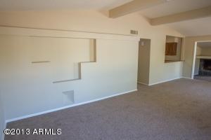 1033 E Dolphin Ave, Mesa, AZ 85204 photo 27