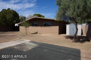 1033 E Dolphin Ave, Mesa, AZ 85204 photo 6