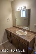 1033 E Dolphin Ave, Mesa, AZ 85204 photo 37