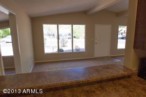 1033 E Dolphin Ave, Mesa, AZ 85204 photo 22