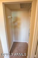 1033 E Dolphin Ave, Mesa, AZ 85204 photo 38