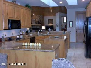 2008 E Columbine Cir, Payson, AZ 85541 photo 15