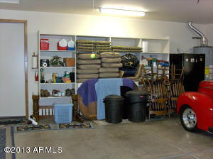 2008 E Columbine Cir, Payson, AZ 85541 photo 29