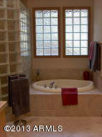 2008 E Columbine Cir, Payson, AZ 85541 photo 21