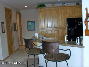 2008 E Columbine Cir, Payson, AZ 85541 photo 17