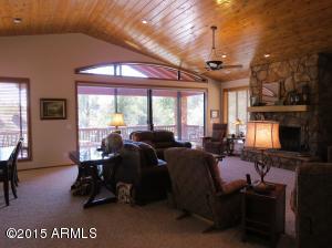 2008 E Columbine Cir, Payson, AZ 85541 photo 10