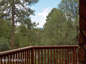 2008 E Columbine Cir, Payson, AZ 85541 photo 28