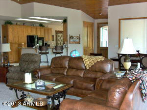 2008 E Columbine Cir, Payson, AZ 85541 photo 11