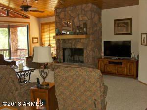 2008 E Columbine Cir, Payson, AZ 85541 photo 8