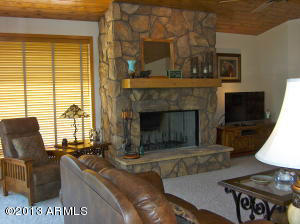 2008 E Columbine Cir, Payson, AZ 85541 photo 6