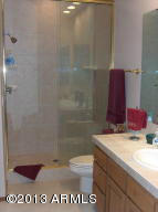 2008 E Columbine Cir, Payson, AZ 85541 photo 25