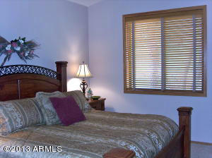 2008 E Columbine Cir, Payson, AZ 85541 photo 23
