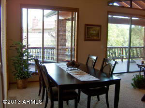 2008 E Columbine Cir, Payson, AZ 85541 photo 12
