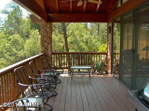 2008 E Columbine Cir, Payson, AZ 85541 photo 27