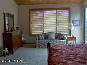 2008 E Columbine Cir, Payson, AZ 85541 photo 20