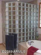 2008 E Columbine Cir, Payson, AZ 85541 photo 22