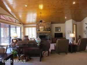 2008 E Columbine Cir, Payson, AZ 85541 photo 3